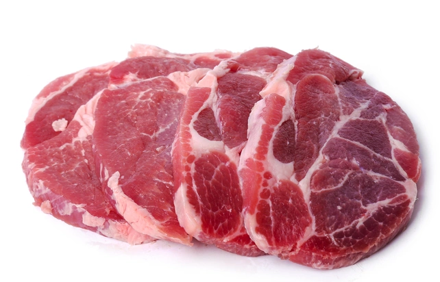 Price Guide for Zabiha Meat in 2026